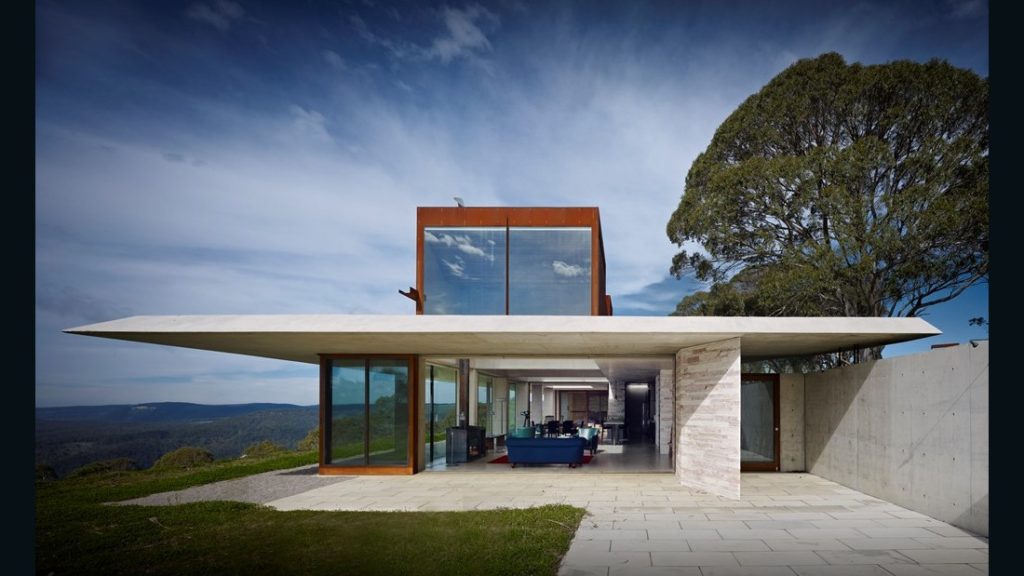 160509082911-invisible-house-peter-stutchbury-architecture-2014-hampton-australia-super-169