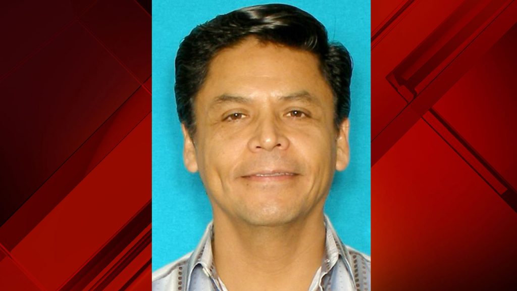 Medicul din Texas și frauda de 240 de milioane de dolari Revista Presei