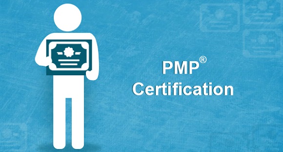 certificare PMP